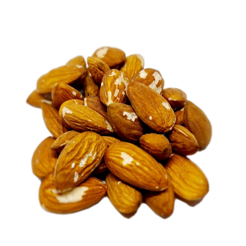 Compra Almendra daño mecanico